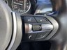 USED 2015 65 BMW 2 SERIES 2.0 220I M SPORT 2d 181 BHP RED LEATHER+ SAT NAV+ PRISTINE