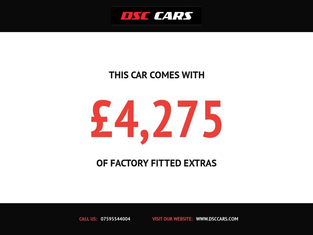 USED 2016 08 BMW X3 2.0 XDRIVE20D M SPORT 5d 188 BHP ELECTRIC TOWBAR!