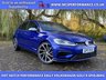USED 2017 17 VOLKSWAGEN GOLF 2.0 R TSI DSG 5d 306 BHP MORE IN STOCK!