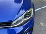 USED 2017 17 VOLKSWAGEN GOLF 2.0 R TSI DSG 5d 306 BHP MORE IN STOCK!