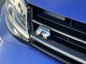 USED 2017 17 VOLKSWAGEN GOLF 2.0 R TSI DSG 5d 306 BHP MORE IN STOCK!