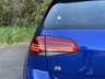 USED 2017 17 VOLKSWAGEN GOLF 2.0 R TSI DSG 5d 306 BHP MORE IN STOCK!