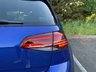 USED 2017 17 VOLKSWAGEN GOLF 2.0 R TSI DSG 5d 306 BHP MORE IN STOCK!