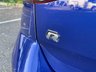 USED 2017 17 VOLKSWAGEN GOLF 2.0 R TSI DSG 5d 306 BHP MORE IN STOCK!