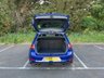 USED 2017 17 VOLKSWAGEN GOLF 2.0 R TSI DSG 5d 306 BHP MORE IN STOCK!