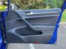 USED 2017 17 VOLKSWAGEN GOLF 2.0 R TSI DSG 5d 306 BHP MORE IN STOCK!