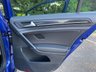 USED 2017 17 VOLKSWAGEN GOLF 2.0 R TSI DSG 5d 306 BHP MORE IN STOCK!