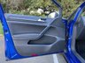 USED 2017 17 VOLKSWAGEN GOLF 2.0 R TSI DSG 5d 306 BHP MORE IN STOCK!