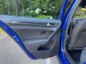 USED 2017 17 VOLKSWAGEN GOLF 2.0 R TSI DSG 5d 306 BHP MORE IN STOCK!