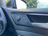 USED 2017 17 VOLKSWAGEN GOLF 2.0 R TSI DSG 5d 306 BHP MORE IN STOCK!