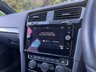 USED 2017 17 VOLKSWAGEN GOLF 2.0 R TSI DSG 5d 306 BHP MORE IN STOCK!
