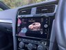 USED 2017 17 VOLKSWAGEN GOLF 2.0 R TSI DSG 5d 306 BHP MORE IN STOCK!