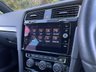 USED 2017 17 VOLKSWAGEN GOLF 2.0 R TSI DSG 5d 306 BHP MORE IN STOCK!