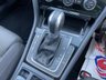 USED 2017 17 VOLKSWAGEN GOLF 2.0 R TSI DSG 5d 306 BHP MORE IN STOCK!