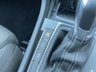 USED 2017 17 VOLKSWAGEN GOLF 2.0 R TSI DSG 5d 306 BHP MORE IN STOCK!
