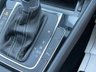 USED 2017 17 VOLKSWAGEN GOLF 2.0 R TSI DSG 5d 306 BHP MORE IN STOCK!