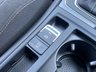 USED 2017 17 VOLKSWAGEN GOLF 2.0 R TSI DSG 5d 306 BHP MORE IN STOCK!