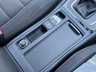 USED 2017 17 VOLKSWAGEN GOLF 2.0 R TSI DSG 5d 306 BHP MORE IN STOCK!