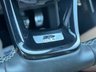 USED 2017 17 VOLKSWAGEN GOLF 2.0 R TSI DSG 5d 306 BHP MORE IN STOCK!
