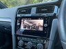 USED 2017 17 VOLKSWAGEN GOLF 2.0 R TSI DSG 5d 306 BHP MORE IN STOCK!