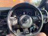 USED 2017 17 VOLKSWAGEN GOLF 2.0 R TSI DSG 5d 306 BHP MORE IN STOCK!