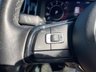 USED 2017 17 VOLKSWAGEN GOLF 2.0 R TSI DSG 5d 306 BHP MORE IN STOCK!