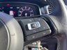 USED 2017 17 VOLKSWAGEN GOLF 2.0 R TSI DSG 5d 306 BHP MORE IN STOCK!