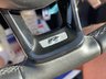 USED 2017 17 VOLKSWAGEN GOLF 2.0 R TSI DSG 5d 306 BHP MORE IN STOCK!