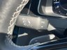 USED 2017 17 VOLKSWAGEN GOLF 2.0 R TSI DSG 5d 306 BHP MORE IN STOCK!