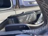 USED 2017 17 VOLKSWAGEN GOLF 2.0 R TSI DSG 5d 306 BHP MORE IN STOCK!