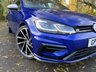 USED 2017 17 VOLKSWAGEN GOLF 2.0 R TSI DSG 5d 306 BHP MORE IN STOCK!