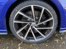 USED 2017 17 VOLKSWAGEN GOLF 2.0 R TSI DSG 5d 306 BHP MORE IN STOCK!