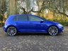 USED 2017 17 VOLKSWAGEN GOLF 2.0 R TSI DSG 5d 306 BHP MORE IN STOCK!