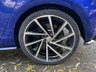 USED 2017 17 VOLKSWAGEN GOLF 2.0 R TSI DSG 5d 306 BHP MORE IN STOCK!