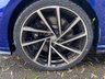 USED 2017 17 VOLKSWAGEN GOLF 2.0 R TSI DSG 5d 306 BHP MORE IN STOCK!