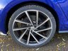 USED 2017 17 VOLKSWAGEN GOLF 2.0 R TSI DSG 5d 306 BHP MORE IN STOCK!