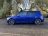USED 2017 17 VOLKSWAGEN GOLF 2.0 R TSI DSG 5d 306 BHP MORE IN STOCK!