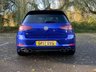 USED 2017 17 VOLKSWAGEN GOLF 2.0 R TSI DSG 5d 306 BHP MORE IN STOCK!