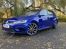 USED 2017 17 VOLKSWAGEN GOLF 2.0 R TSI DSG 5d 306 BHP MORE IN STOCK!