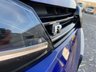 USED 2017 17 VOLKSWAGEN GOLF 2.0 R TSI DSG 5d 306 BHP MORE IN STOCK!