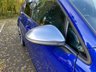USED 2017 17 VOLKSWAGEN GOLF 2.0 R TSI DSG 5d 306 BHP MORE IN STOCK!