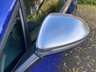 USED 2017 17 VOLKSWAGEN GOLF 2.0 R TSI DSG 5d 306 BHP MORE IN STOCK!