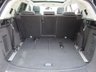 USED 2016 66 LAND ROVER DISCOVERY SPORT 2.0 TD4 HSE LUXURY 5d 180 BHP Finished in STORM (CARPATHIAN) GREY MET with contrasting EBONY CLIMATE LEATHER SEATS. This Discovery Sport is practical, incredible off road and a comfy SUV that has 7 Seats that will swallow your family and luggage. FEATURES include 20" ALLOYS, Panoramic Glass Roof, Electric Rear Boot, Climate Leather Seats, heated rear Seats, Sat Nav, ALLOYS, Heated Steering Wheel, Reversing Camera, Park sensors Auto Parking and much more. Dealer serviced at 25830 miles and on arrival at 59379 miles by EMC.
