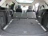 USED 2016 66 LAND ROVER DISCOVERY SPORT 2.0 TD4 HSE LUXURY 5d 180 BHP Finished in STORM (CARPATHIAN) GREY MET with contrasting EBONY CLIMATE LEATHER SEATS. This Discovery Sport is practical, incredible off road and a comfy SUV that has 7 Seats that will swallow your family and luggage. FEATURES include 20" ALLOYS, Panoramic Glass Roof, Electric Rear Boot, Climate Leather Seats, heated rear Seats, Sat Nav, ALLOYS, Heated Steering Wheel, Reversing Camera, Park sensors Auto Parking and much more. Dealer serviced at 25830 miles and on arrival at 59379 miles by EMC.