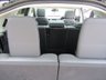 USED 2016 66 LAND ROVER DISCOVERY SPORT 2.0 TD4 HSE LUXURY 5d 180 BHP Finished in STORM (CARPATHIAN) GREY MET with contrasting EBONY CLIMATE LEATHER SEATS. This Discovery Sport is practical, incredible off road and a comfy SUV that has 7 Seats that will swallow your family and luggage. FEATURES include 20" ALLOYS, Panoramic Glass Roof, Electric Rear Boot, Climate Leather Seats, heated rear Seats, Sat Nav, ALLOYS, Heated Steering Wheel, Reversing Camera, Park sensors Auto Parking and much more. Dealer serviced at 25830 miles and on arrival at 59379 miles by EMC.
