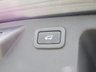 USED 2016 66 LAND ROVER DISCOVERY SPORT 2.0 TD4 HSE LUXURY 5d 180 BHP Finished in STORM (CARPATHIAN) GREY MET with contrasting EBONY CLIMATE LEATHER SEATS. This Discovery Sport is practical, incredible off road and a comfy SUV that has 7 Seats that will swallow your family and luggage. FEATURES include 20" ALLOYS, Panoramic Glass Roof, Electric Rear Boot, Climate Leather Seats, heated rear Seats, Sat Nav, ALLOYS, Heated Steering Wheel, Reversing Camera, Park sensors Auto Parking and much more. Dealer serviced at 25830 miles and on arrival at 59379 miles by EMC.
