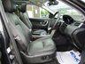 USED 2016 66 LAND ROVER DISCOVERY SPORT 2.0 TD4 HSE LUXURY 5d 180 BHP Finished in STORM (CARPATHIAN) GREY MET with contrasting EBONY CLIMATE LEATHER SEATS. This Discovery Sport is practical, incredible off road and a comfy SUV that has 7 Seats that will swallow your family and luggage. FEATURES include 20" ALLOYS, Panoramic Glass Roof, Electric Rear Boot, Climate Leather Seats, heated rear Seats, Sat Nav, ALLOYS, Heated Steering Wheel, Reversing Camera, Park sensors Auto Parking and much more. Dealer serviced at 25830 miles and on arrival at 59379 miles by EMC.