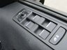 USED 2016 66 LAND ROVER DISCOVERY SPORT 2.0 TD4 HSE LUXURY 5d 180 BHP Finished in STORM (CARPATHIAN) GREY MET with contrasting EBONY CLIMATE LEATHER SEATS. This Discovery Sport is practical, incredible off road and a comfy SUV that has 7 Seats that will swallow your family and luggage. FEATURES include 20" ALLOYS, Panoramic Glass Roof, Electric Rear Boot, Climate Leather Seats, heated rear Seats, Sat Nav, ALLOYS, Heated Steering Wheel, Reversing Camera, Park sensors Auto Parking and much more. Dealer serviced at 25830 miles and on arrival at 59379 miles by EMC.