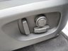 USED 2016 66 LAND ROVER DISCOVERY SPORT 2.0 TD4 HSE LUXURY 5d 180 BHP Finished in STORM (CARPATHIAN) GREY MET with contrasting EBONY CLIMATE LEATHER SEATS. This Discovery Sport is practical, incredible off road and a comfy SUV that has 7 Seats that will swallow your family and luggage. FEATURES include 20" ALLOYS, Panoramic Glass Roof, Electric Rear Boot, Climate Leather Seats, heated rear Seats, Sat Nav, ALLOYS, Heated Steering Wheel, Reversing Camera, Park sensors Auto Parking and much more. Dealer serviced at 25830 miles and on arrival at 59379 miles by EMC.