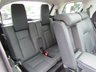 USED 2016 66 LAND ROVER DISCOVERY SPORT 2.0 TD4 HSE LUXURY 5d 180 BHP Finished in STORM (CARPATHIAN) GREY MET with contrasting EBONY CLIMATE LEATHER SEATS. This Discovery Sport is practical, incredible off road and a comfy SUV that has 7 Seats that will swallow your family and luggage. FEATURES include 20" ALLOYS, Panoramic Glass Roof, Electric Rear Boot, Climate Leather Seats, heated rear Seats, Sat Nav, ALLOYS, Heated Steering Wheel, Reversing Camera, Park sensors Auto Parking and much more. Dealer serviced at 25830 miles and on arrival at 59379 miles by EMC.